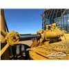 Image 30 : 1979 CATERPILLAR 966C WHEEL LOADER