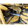 Image 34 : 1979 CATERPILLAR 966C WHEEL LOADER