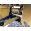 Image 35 : 1979 CATERPILLAR 966C WHEEL LOADER