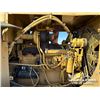 Image 39 : 1979 CATERPILLAR 966C WHEEL LOADER