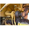 Image 40 : 1979 CATERPILLAR 966C WHEEL LOADER