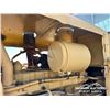 Image 44 : 1979 CATERPILLAR 966C WHEEL LOADER