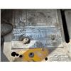 Image 5 : 1979 CATERPILLAR 966C WHEEL LOADER