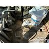 Image 6 : 1979 CATERPILLAR 966C WHEEL LOADER