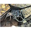 Image 7 : 1979 CATERPILLAR 966C WHEEL LOADER