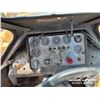 Image 8 : 1979 CATERPILLAR 966C WHEEL LOADER