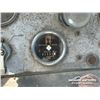 Image 9 : 1979 CATERPILLAR 966C WHEEL LOADER