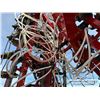 Image 15 : 2011 BOURGAULT 3310PHD 65 FT. AIR DRILL