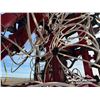 Image 17 : 2011 BOURGAULT 3310PHD 65 FT. AIR DRILL