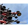 Image 25 : 2011 BOURGAULT 3310PHD 65 FT. AIR DRILL