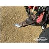 Image 27 : 2011 BOURGAULT 3310PHD 65 FT. AIR DRILL