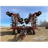 Image 2 : 2011 BOURGAULT 3310PHD 65 FT. AIR DRILL