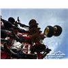 Image 38 : 2011 BOURGAULT 3310PHD 65 FT. AIR DRILL