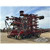 Image 4 : 2011 BOURGAULT 3310PHD 65 FT. AIR DRILL