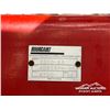 Image 6 : 2011 BOURGAULT 3310PHD 65 FT. AIR DRILL