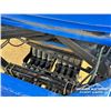 Image 14 : 2014 NEW HOLLAND P1060 430 +/- BUS. AIR CART