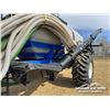 Image 15 : 2014 NEW HOLLAND P1060 430 +/- BUS. AIR CART