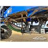 Image 17 : 2014 NEW HOLLAND P1060 430 +/- BUS. AIR CART