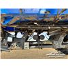 Image 18 : 2014 NEW HOLLAND P1060 430 +/- BUS. AIR CART