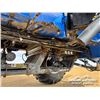 Image 19 : 2014 NEW HOLLAND P1060 430 +/- BUS. AIR CART