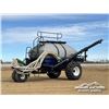 Image 1 : 2014 NEW HOLLAND P1060 430 +/- BUS. AIR CART