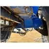 Image 20 : 2014 NEW HOLLAND P1060 430 +/- BUS. AIR CART