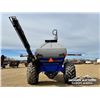 Image 22 : 2014 NEW HOLLAND P1060 430 +/- BUS. AIR CART