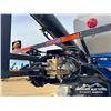 Image 23 : 2014 NEW HOLLAND P1060 430 +/- BUS. AIR CART