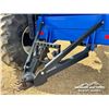 Image 24 : 2014 NEW HOLLAND P1060 430 +/- BUS. AIR CART