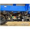 Image 26 : 2014 NEW HOLLAND P1060 430 +/- BUS. AIR CART