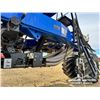 Image 27 : 2014 NEW HOLLAND P1060 430 +/- BUS. AIR CART