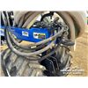 Image 28 : 2014 NEW HOLLAND P1060 430 +/- BUS. AIR CART