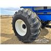 Image 29 : 2014 NEW HOLLAND P1060 430 +/- BUS. AIR CART