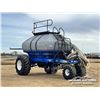 Image 2 : 2014 NEW HOLLAND P1060 430 +/- BUS. AIR CART
