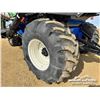 Image 31 : 2014 NEW HOLLAND P1060 430 +/- BUS. AIR CART