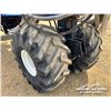Image 32 : 2014 NEW HOLLAND P1060 430 +/- BUS. AIR CART