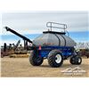 Image 3 : 2014 NEW HOLLAND P1060 430 +/- BUS. AIR CART
