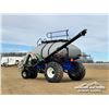 Image 4 : 2014 NEW HOLLAND P1060 430 +/- BUS. AIR CART