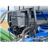 Image 8 : 2014 NEW HOLLAND P1060 430 +/- BUS. AIR CART
