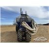 Image 9 : 2014 NEW HOLLAND P1060 430 +/- BUS. AIR CART