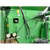 Image 10 : 2019 KUXMANN LANDMASCHINEN T/A FERTILIZER SPREADER