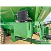Image 11 : 2019 KUXMANN LANDMASCHINEN T/A FERTILIZER SPREADER