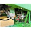 Image 12 : 2019 KUXMANN LANDMASCHINEN T/A FERTILIZER SPREADER