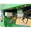 Image 13 : 2019 KUXMANN LANDMASCHINEN T/A FERTILIZER SPREADER