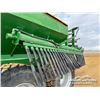 Image 15 : 2019 KUXMANN LANDMASCHINEN T/A FERTILIZER SPREADER