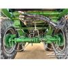 Image 17 : 2019 KUXMANN LANDMASCHINEN T/A FERTILIZER SPREADER