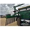 Image 18 : 2019 KUXMANN LANDMASCHINEN T/A FERTILIZER SPREADER