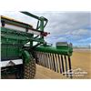 Image 19 : 2019 KUXMANN LANDMASCHINEN T/A FERTILIZER SPREADER