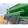 Image 20 : 2019 KUXMANN LANDMASCHINEN T/A FERTILIZER SPREADER