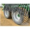 Image 23 : 2019 KUXMANN LANDMASCHINEN T/A FERTILIZER SPREADER
